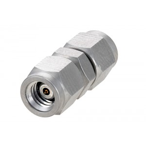 1.0mm Male to 1.0mm Male Adapter