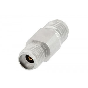 2.92mm Female to 2.4mm Female Adapter