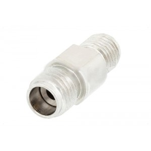 3.5mm Female to 2.4mm Female Adapter