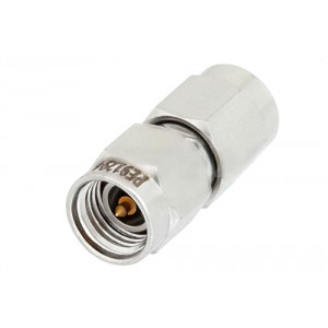 3.5mm Male to 2.4mm Male Adapter