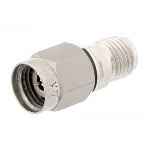 2.92mm Female to 2.4mm Male Adapter