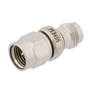 2.92mm Male to 2.4mm Female Adapter