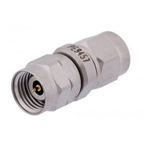 2.92mm Male to 2.4mm Male Adapter