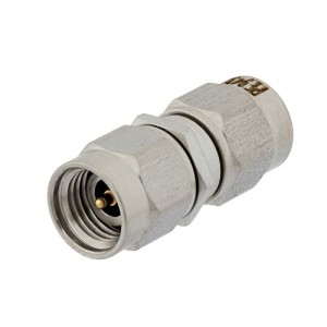 2.92mm Male to 2.92mm Male Adapter