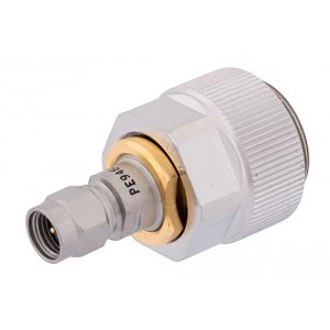 2.92mm Male to 7mm Adapter