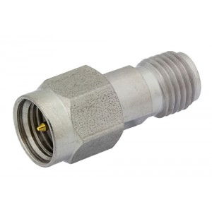 3.5mm Male to 2.92mm Female Adapter