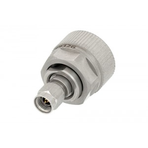 Precision 3.5mm Male to 7mm Adapter