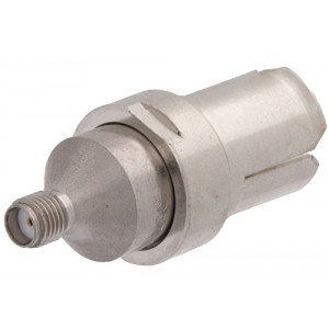 SMA Female to GR874 Adapter