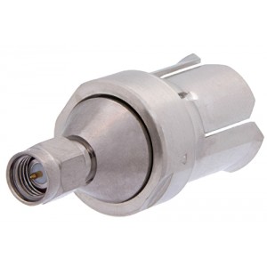 SMA Male to GR874 Adapter