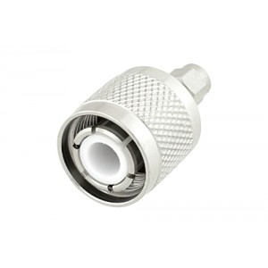 SMA Male to HN Male Adapter