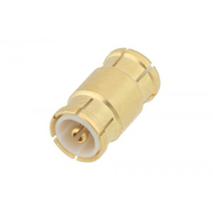 Slide-On MMBX Plug to MMBX Plug Snap-On Adapter, 7mm Long Bullet