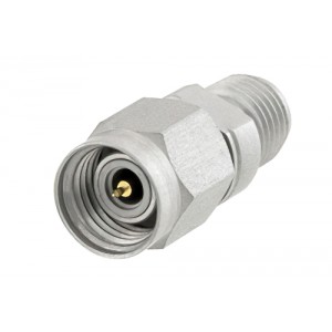 SMA Female to 2.4mm Male Adapter