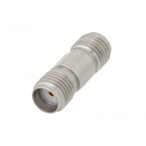 SMA Female to 3.5mm Female Adapter