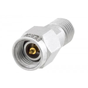 SMA Female to 3.5mm Male Adapter