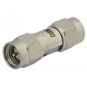 SMA Male to 3.5mm Male Adapter