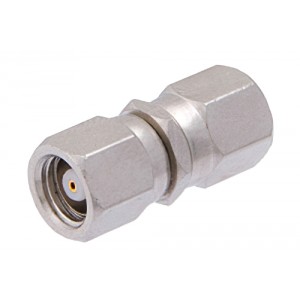 SMC Plug to SMC Plug Adapter