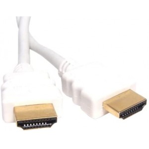 , Inc. 25 feet Male to Male HDMI Cable (M05-178-GD)