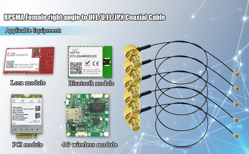 SC0.81IPX4-30cm