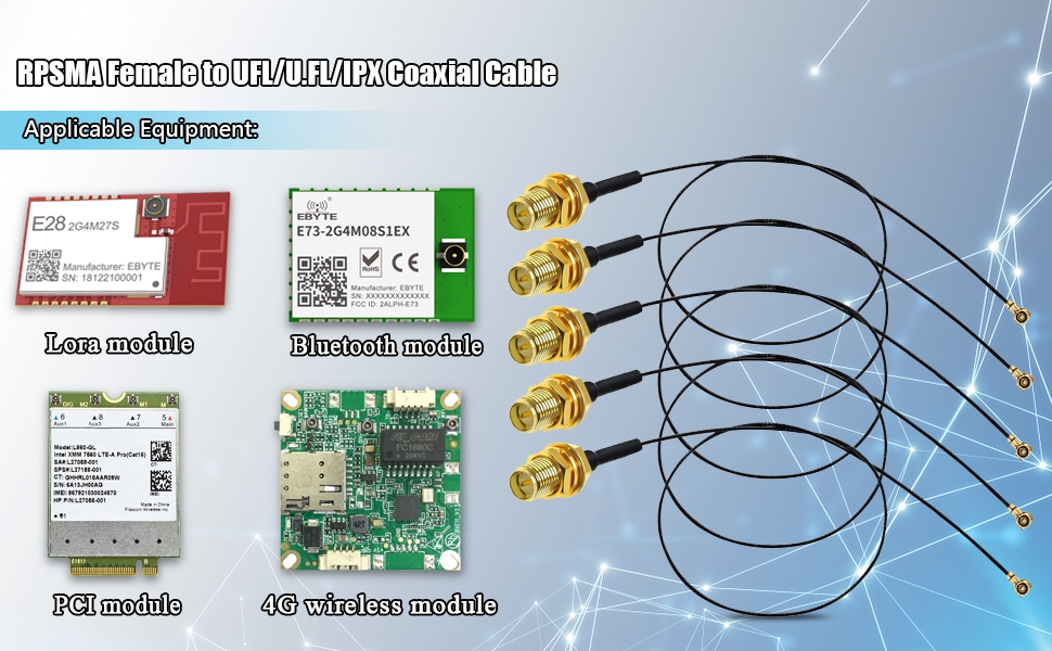 SC0.81IPX2-30