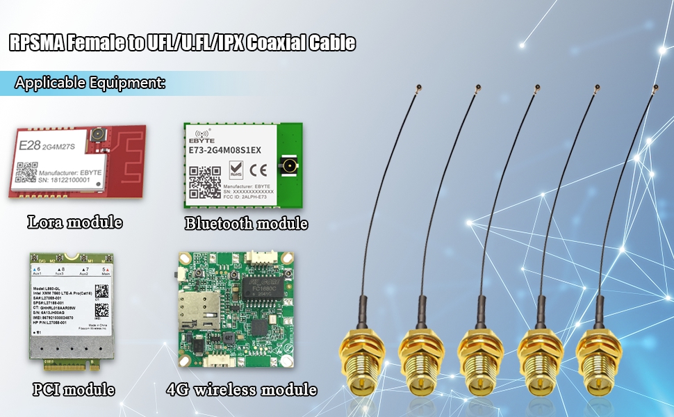 SC0.81IPX2-15